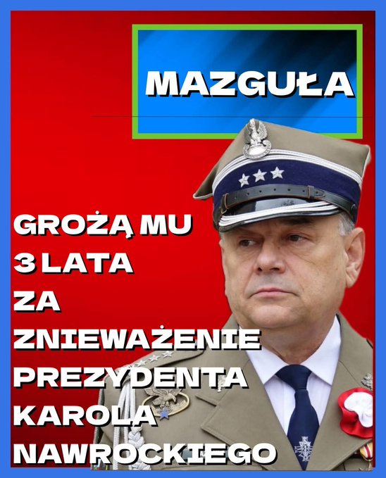 Marian (@marian852039033) on Twitter photo 