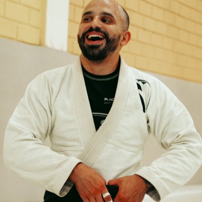 _Gabriel_Acosta's tweet photo. #NovaFotoDePerfil https://t.co/cxuHsfya9m