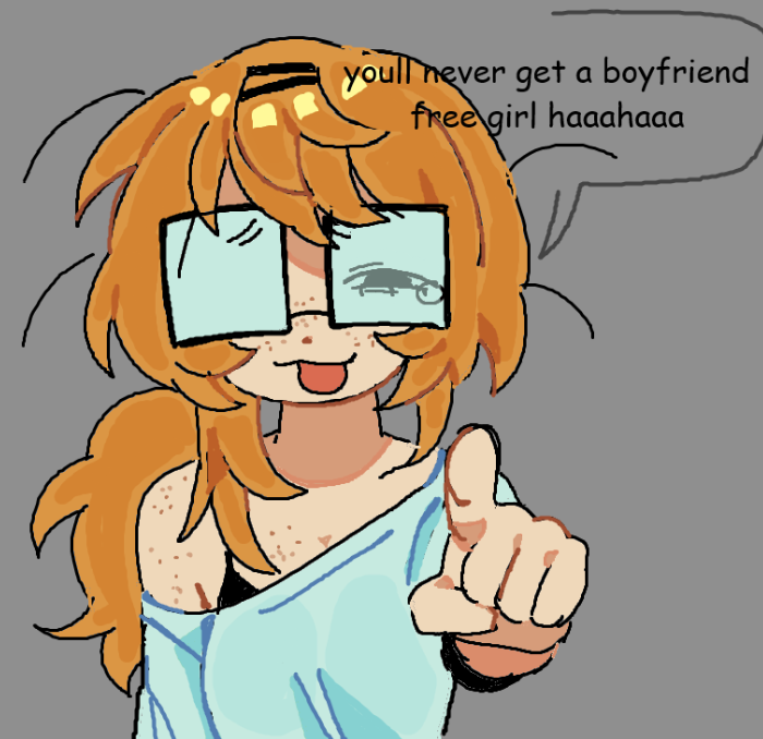 kibyland's tweet image. 