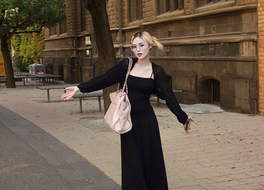 obc_ro's tweet image. 