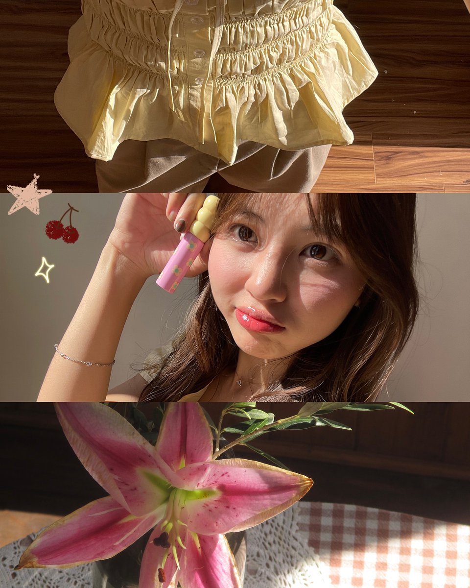 CompressJo's tweet image. 