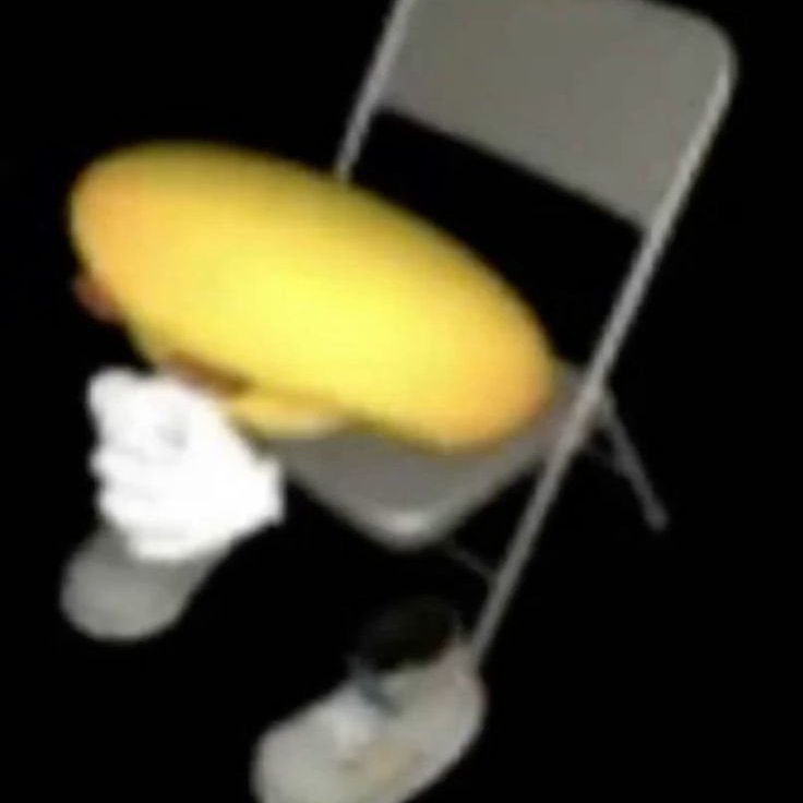 webdivajoo's tweet image. comunicado oficial de morte do pokémon unite pois agora não da pra comprar os pokémons com as moedas, só com gemas...