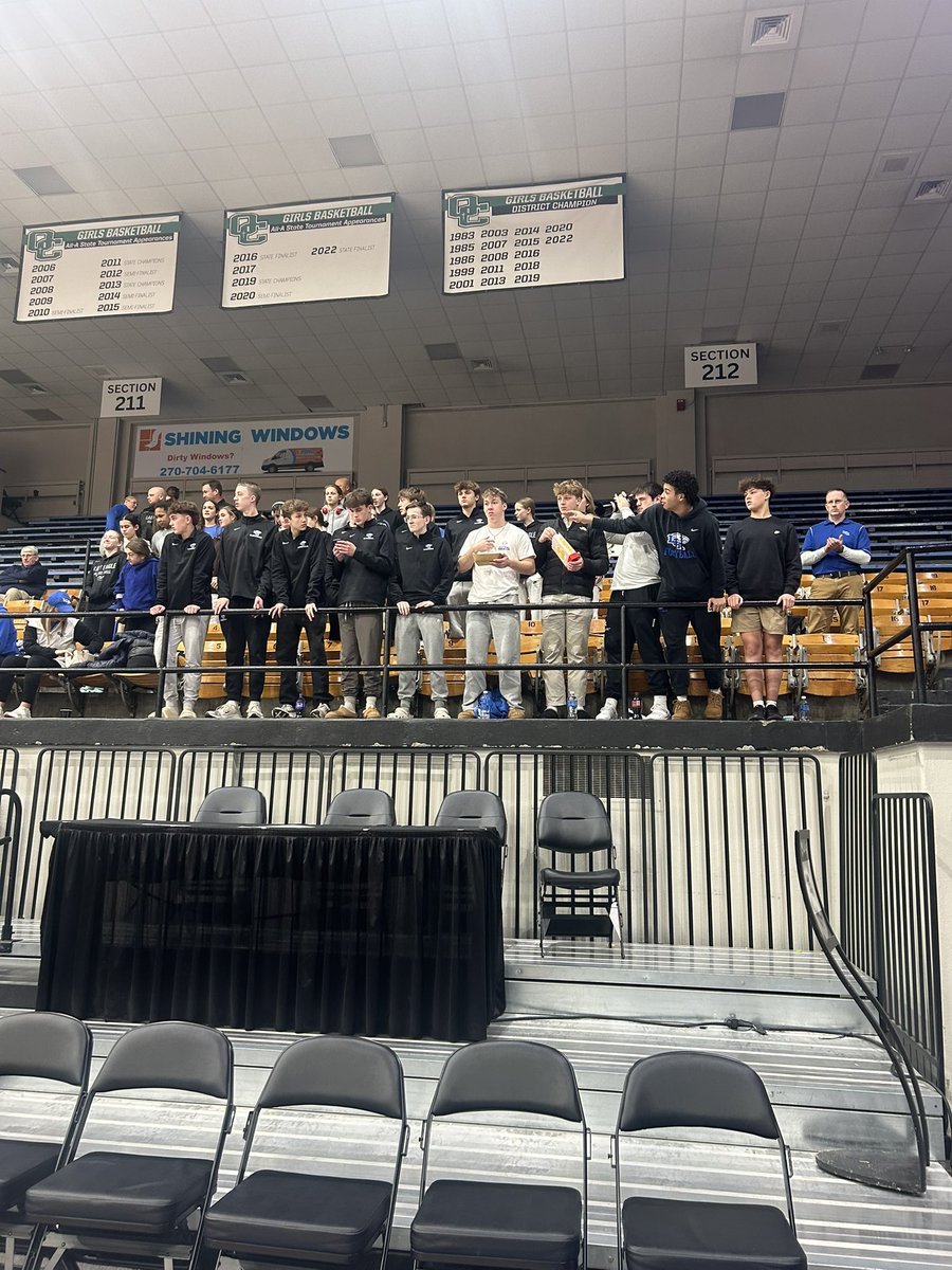 LCABball's tweet image. Eagles drop a heartbreaker on a buzzer beater.  Thanks to Coach Galloway @LCA_GirlsBBall and the students that came to support!   Appreciate it!