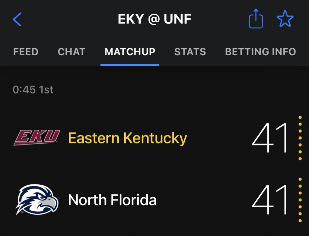 CobraVIP's tweet image. OTRAVEZ arroz mamá ? 

Cuando hay jugadas así, son obvias. 

Felicidades a todos los que confiaron ✌🏻🐍🔥