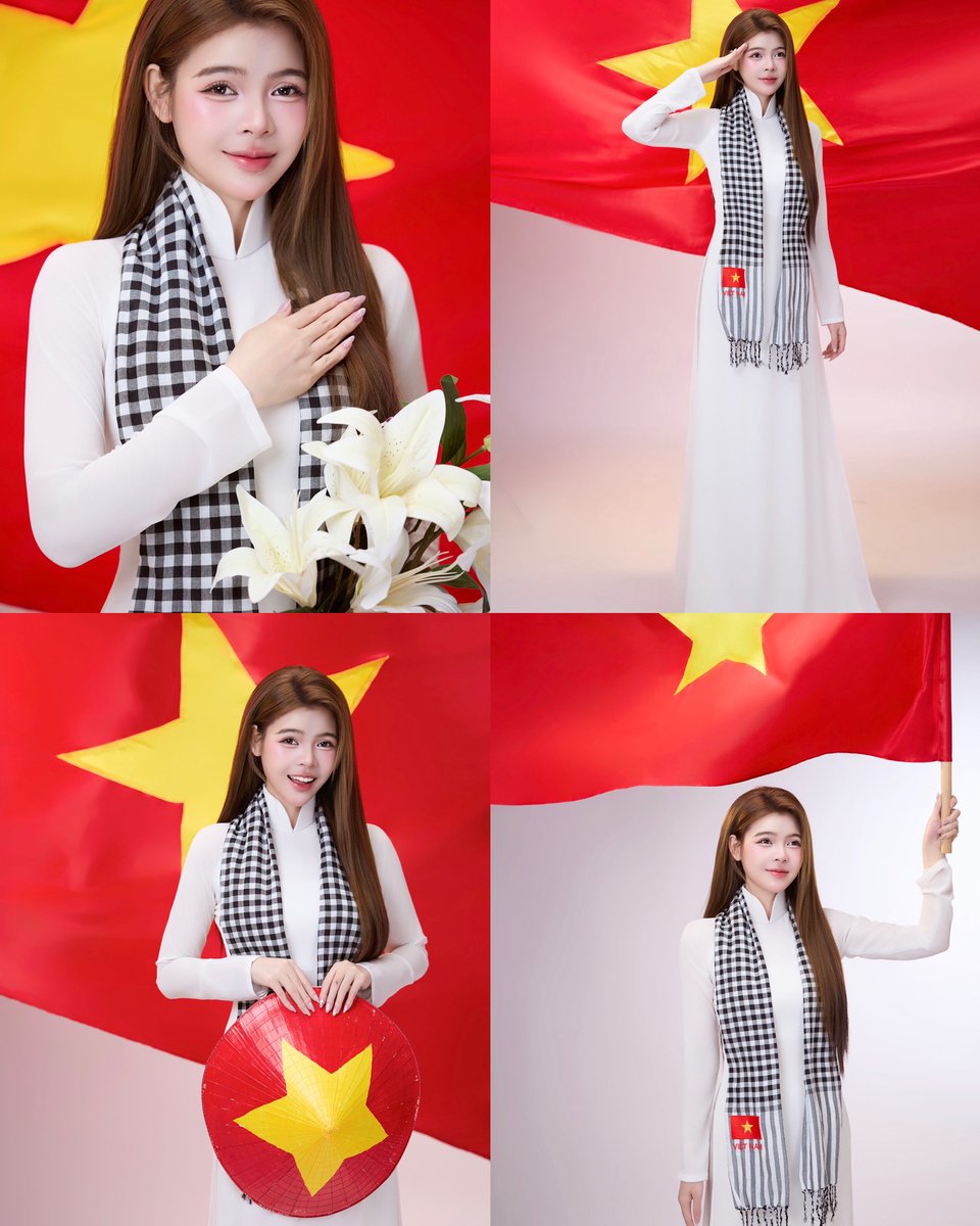 SmartFan99's tweet image. 