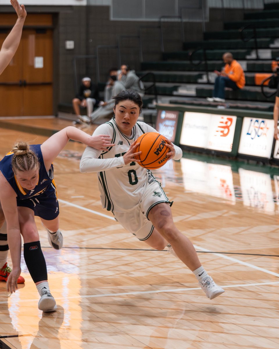 UTDALLAS_WBB's tweet photo. Watch us work 💪

#whoosh https://t.co/avLf3mY7X6