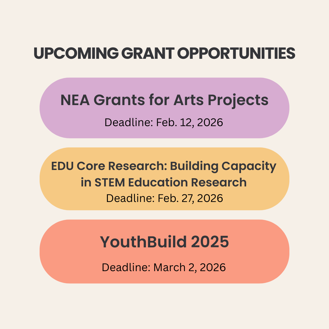 Shaffer Evaluation Group tweet media