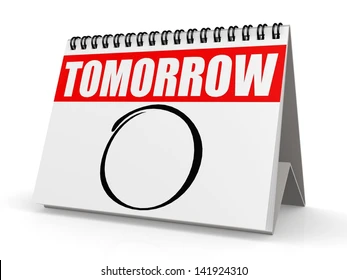 deltaruneleaks's tweet image. DELTARUNE: Chapter 5 COULD come out tomorrow. It probably won't though. But it totally could. But it won't. It's just a possibility.