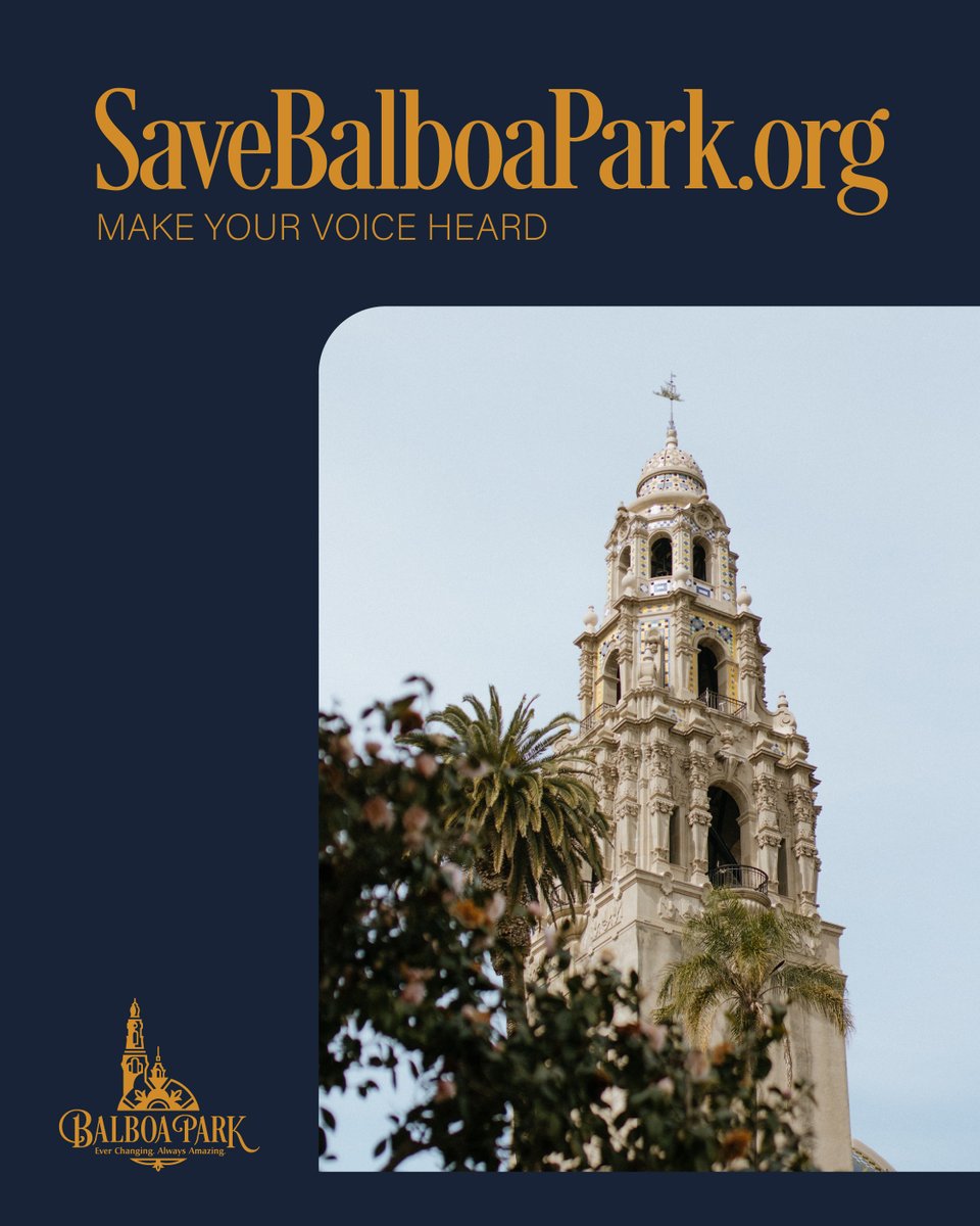 The Old Globe tweet media