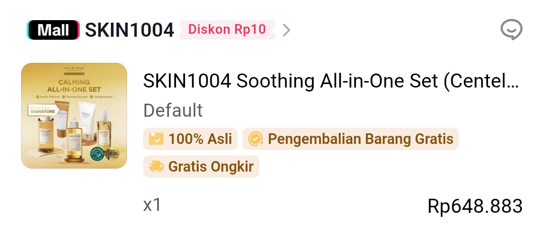 isaiurs 🍰 tweet media