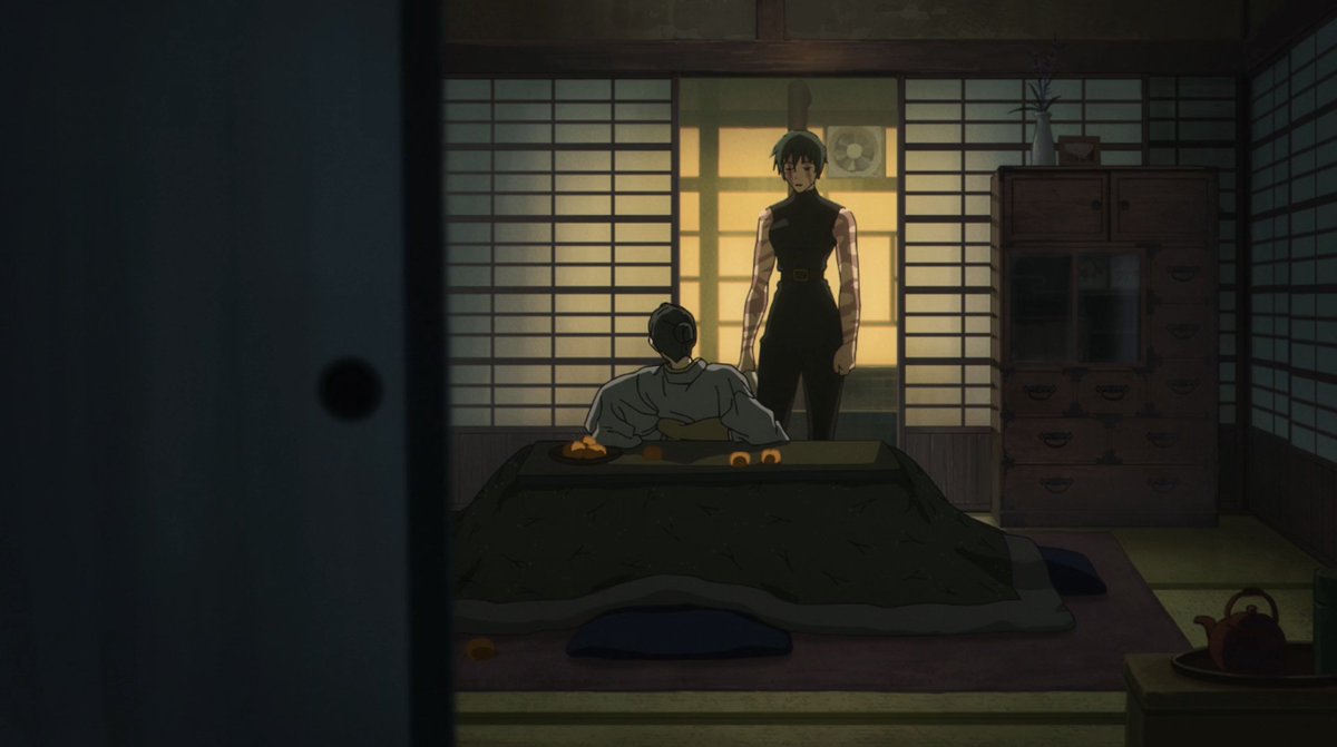 2468carp tweet media