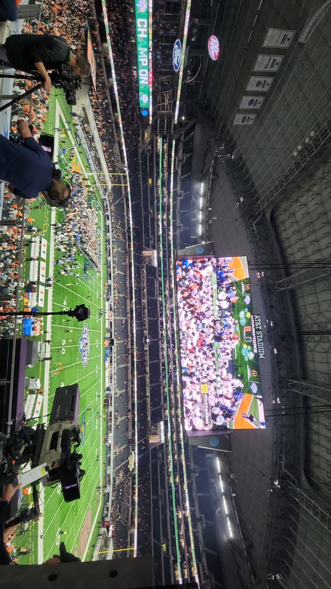 CanesOrbit tweet media