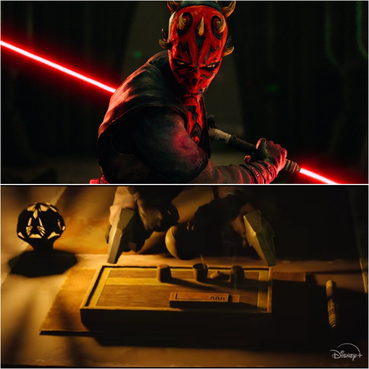 あんこ (@mick_0501) / Posts / X