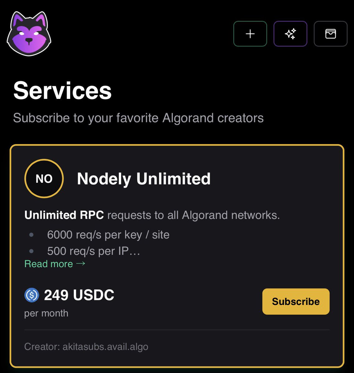 Andrea-(PA𝕏) (@PazDePazzi) / Posts / X