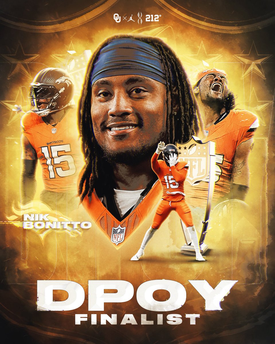 Oklahoma Football tweet media