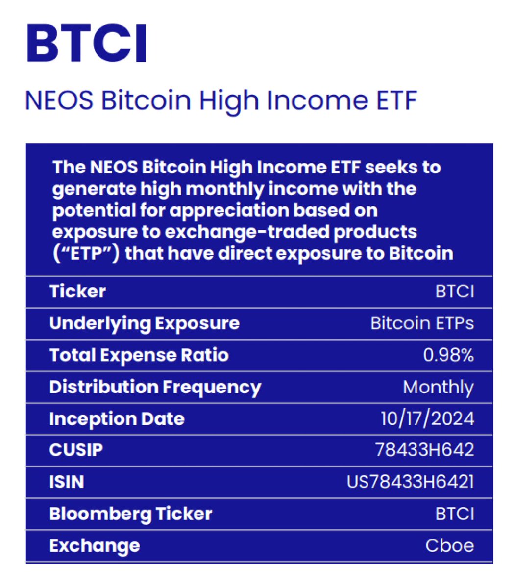 Investing for life (@Investingflye) / Posts / X