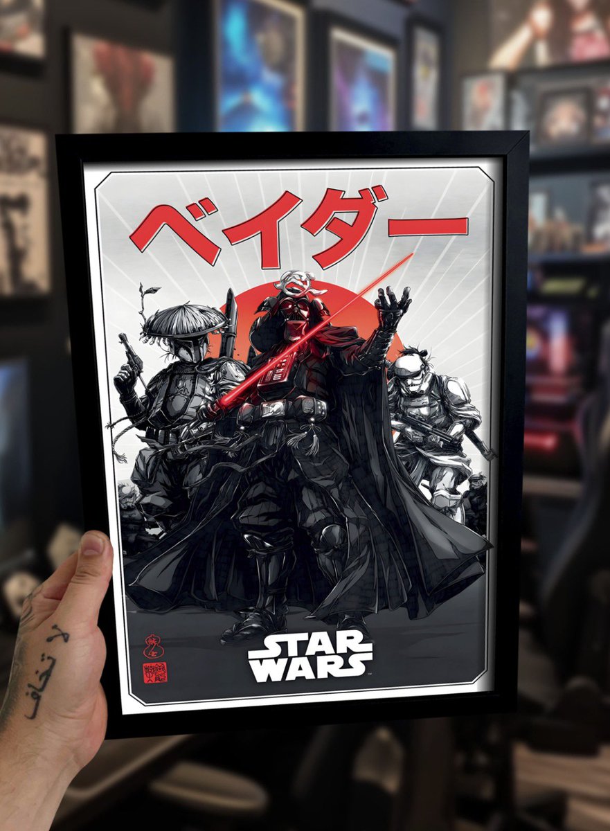 framesrik's tweet photo. @IGN https://t.co/bdF33BLBWi