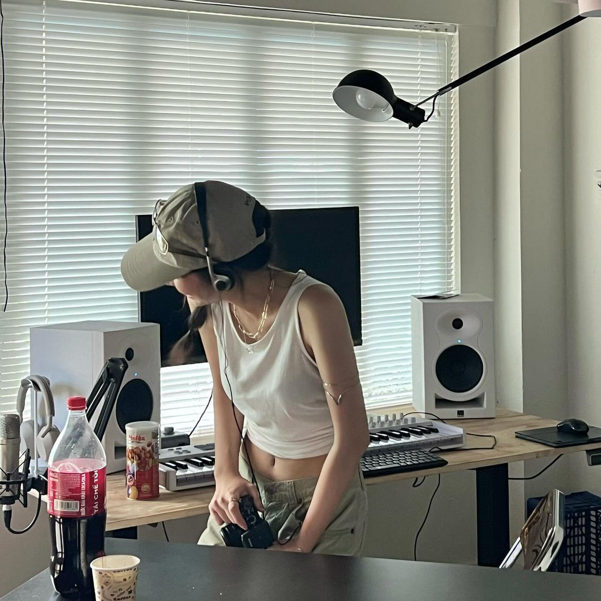 CompressJo's tweet image. 