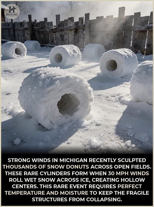 James Tate tweet media