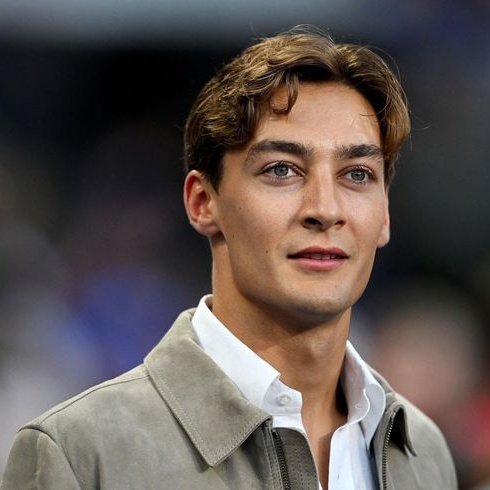 juyomilz's tweet image. prince george