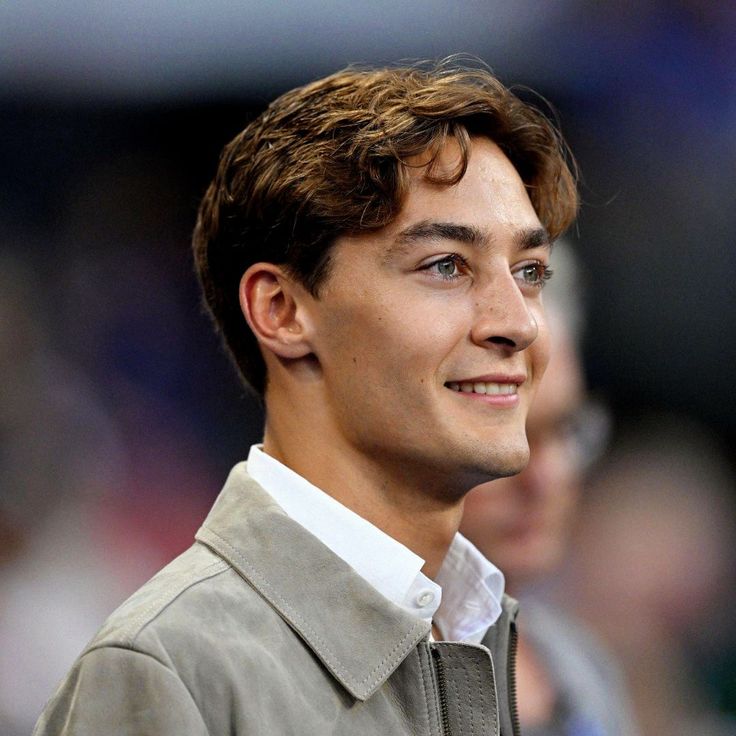 juyomilz's tweet image. prince george