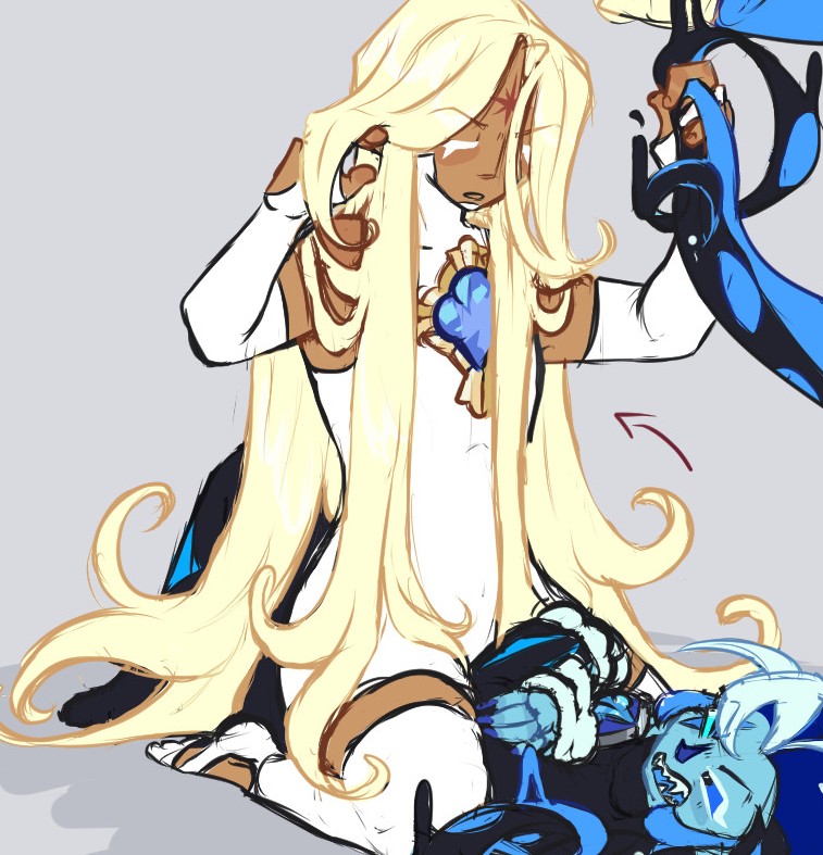 𝙉𝙤𝙩 𝙏𝙝𝙖𝙩 𝙄𝙣𝙣𝙤𝙘𝙚𝙣𝙩~ tweet media