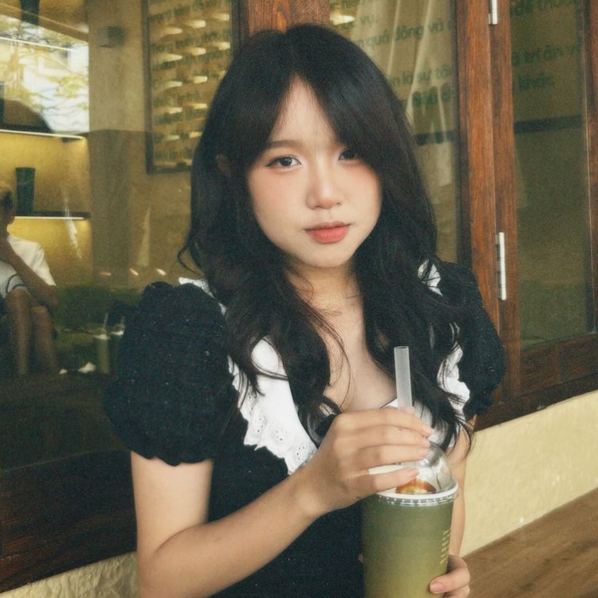 CompressJo's tweet image. 