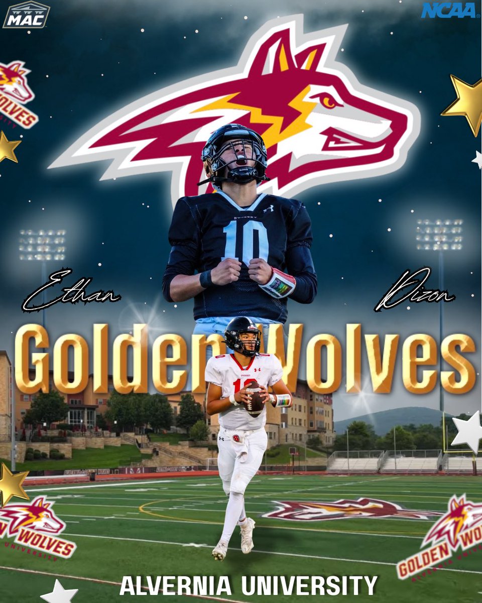 Ethan Dizon tweet media