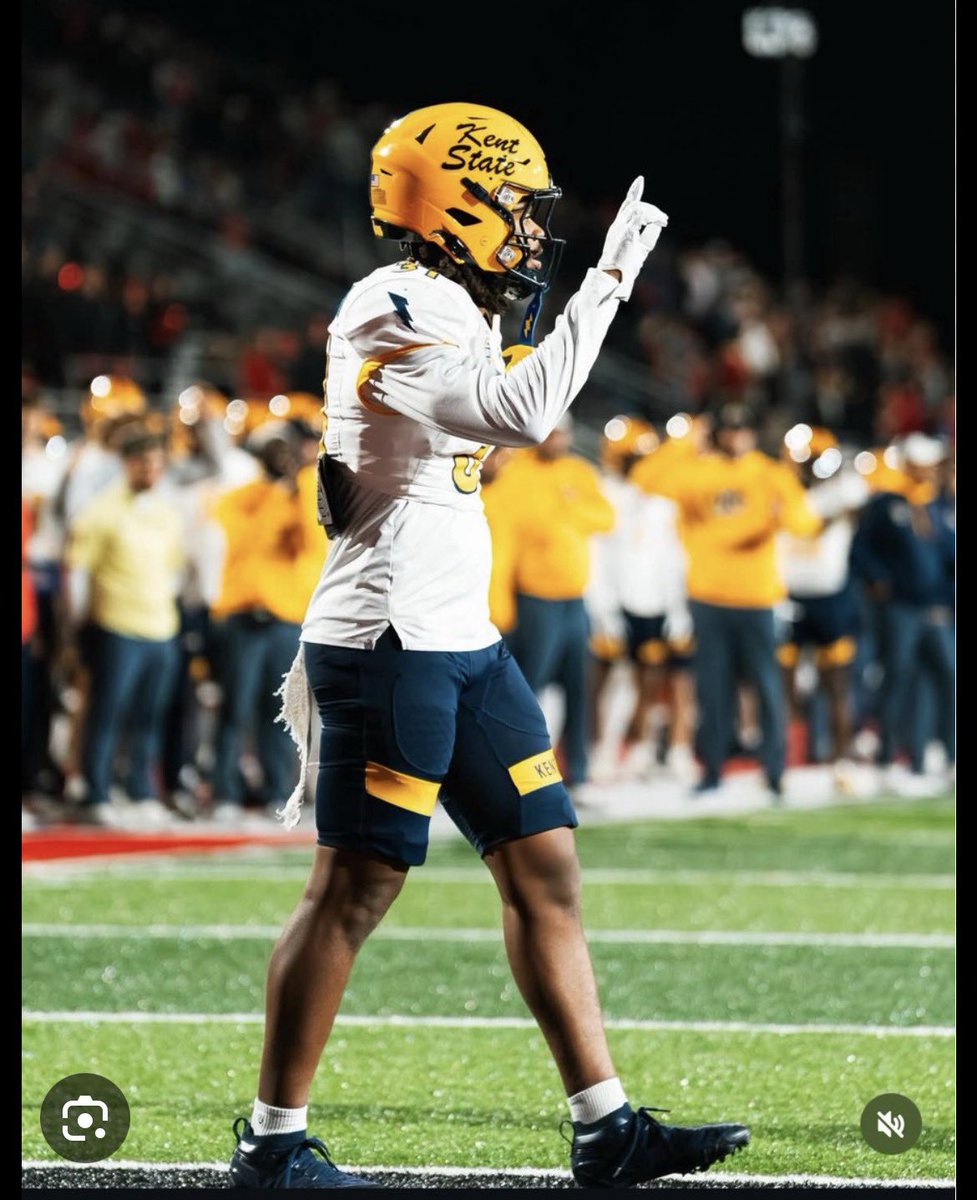 Brice “Showtime” Chandler 💫💫 tweet media