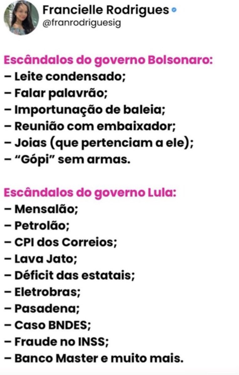LucianoLima543's tweet photo. @pesquisas_elige https://t.co/JsHaStgVnM