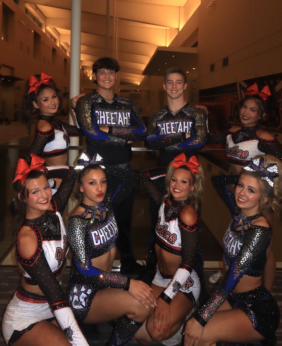 Iron sharpens iron💙♥️ #babeetah