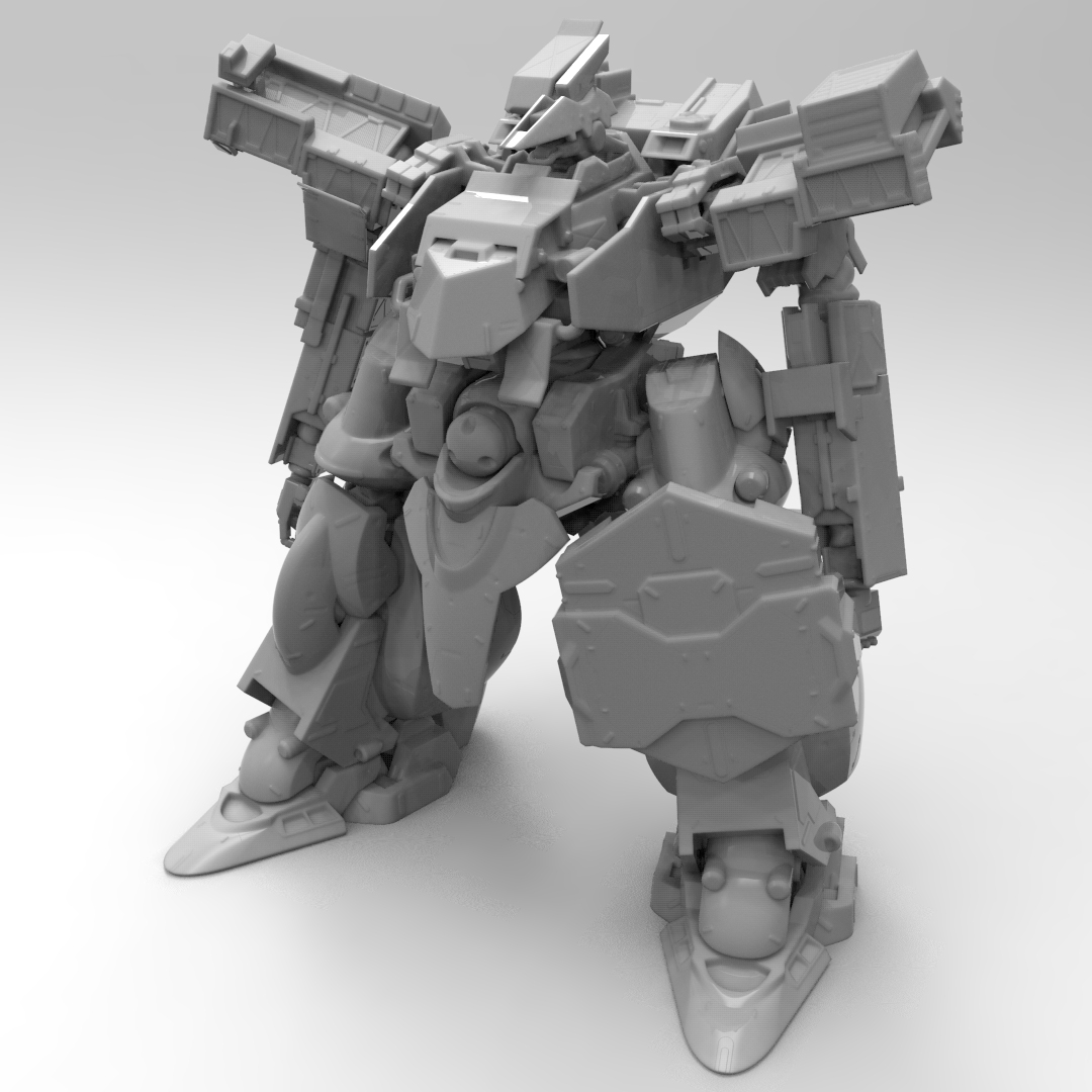 LocusDio's tweet image. Tolima for @FromCheng of @ACLegacies