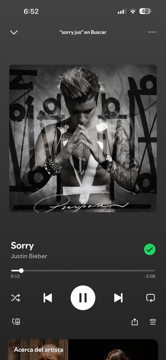 zerrCh's tweet image. ❤️‍🩹❤️‍🩹❤️‍🩹