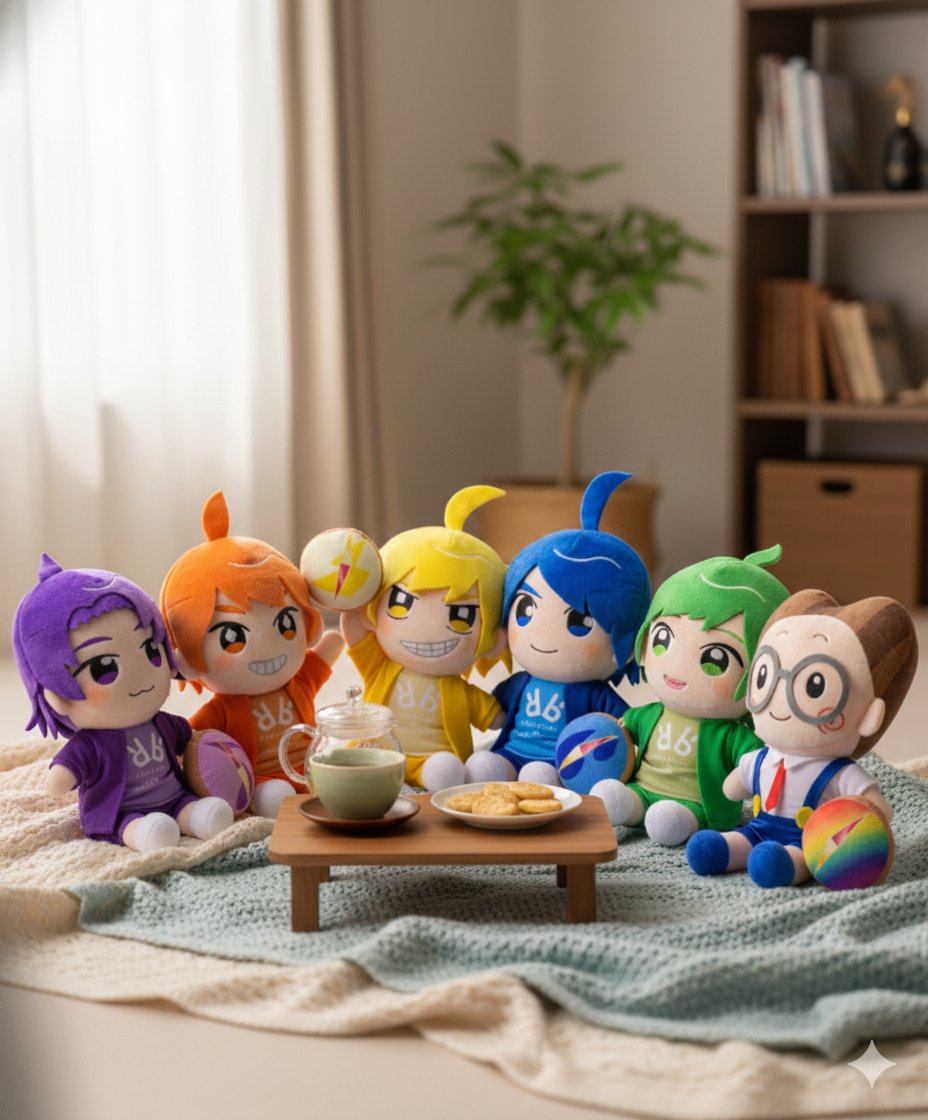 のん✌️🧩🧡💜 (@non07080622) / Posts / X