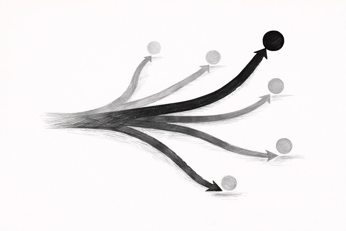 Seth Shoultes tweet media