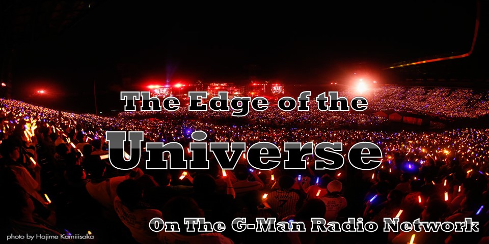 GManRadioNetwor's tweet photo. Got some really good music for you this evening. Starting hour #1 off with music from Bob Weir. Let us know what you think.
https://t.co/65sTCUlkcU https://t.co/akLaCXuHXF