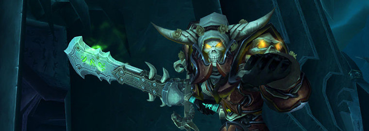 icyveins's tweet image. The latest round of hotfixes comes with heavy Unholy Death Knight nerfs and a buff to Mage Tower difficulty.

icy-veins.com/wow/news/unhol…

#warcraft #middnight