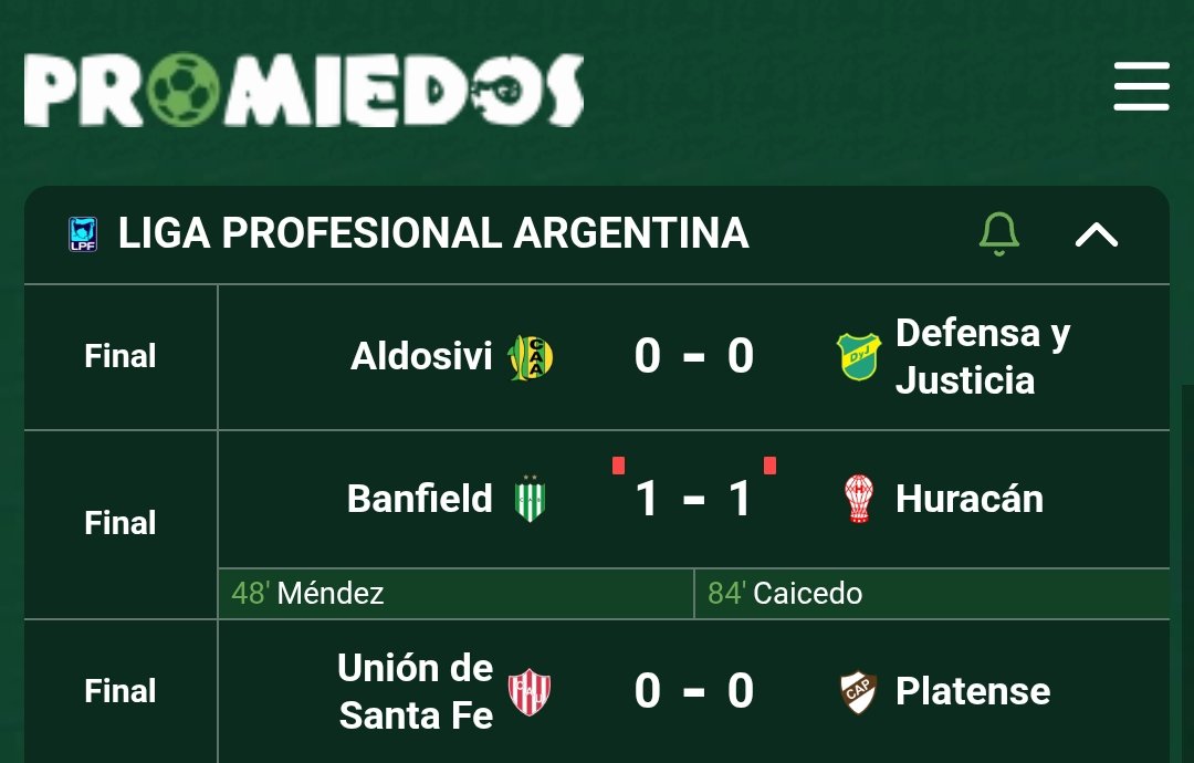 ɴᴀᴢᴀ tweet media