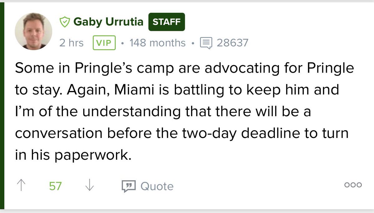 Gaby Urrutia tweet media