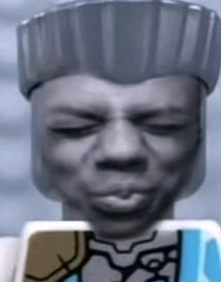 Salvador🦔🕷️ 💙♥️💚🦉👻🌙🦖💙🤍 #ThankYouTari💙💚 tweet media