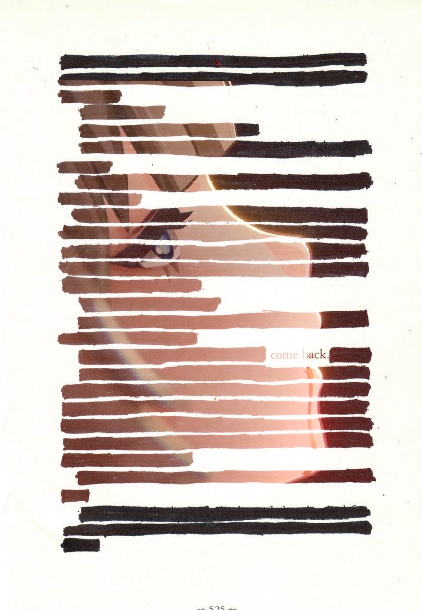 yordanrkgk's tweet image. 