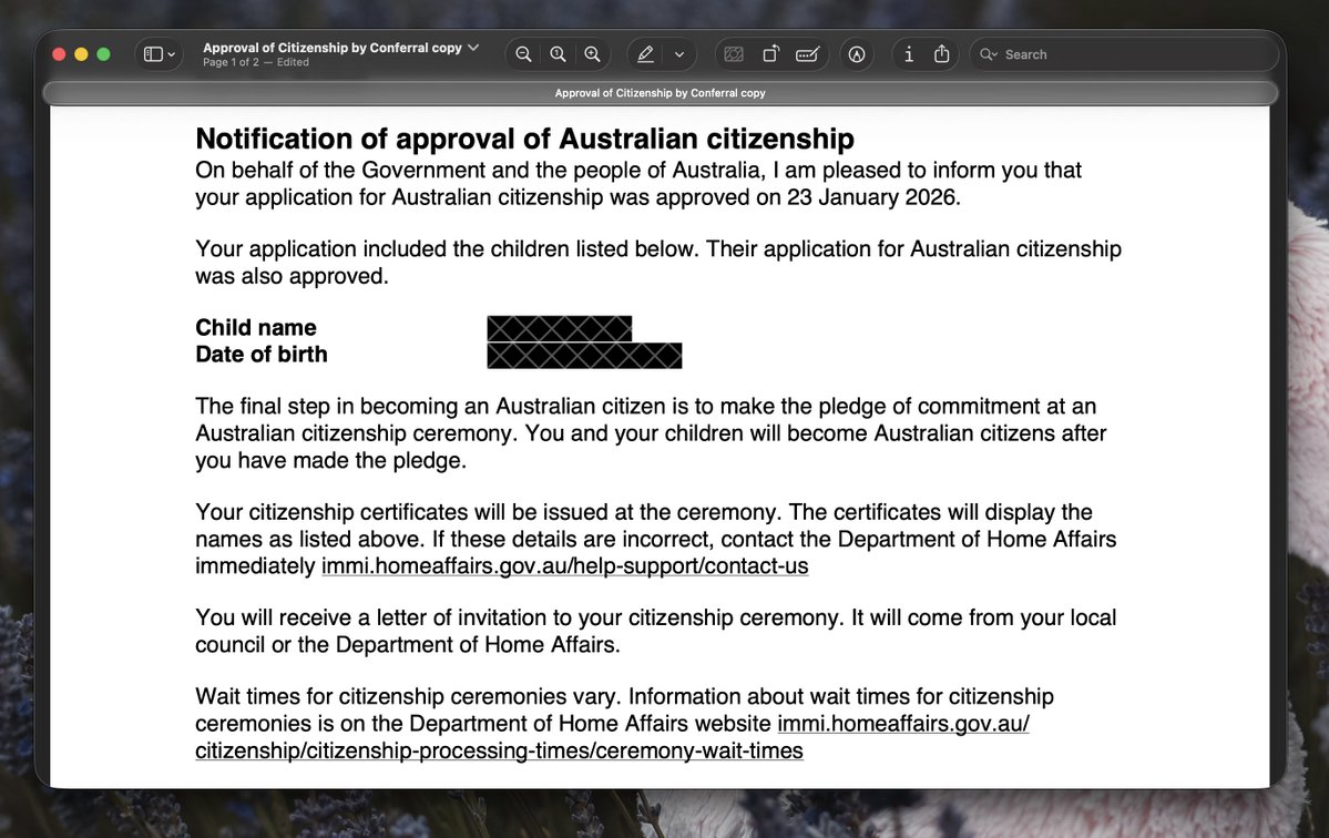 这字体，Pages 默认字体和格式啊