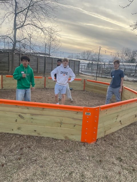 Wolverine Football tweet media