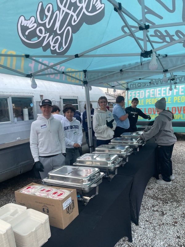 Wolverine Football tweet media