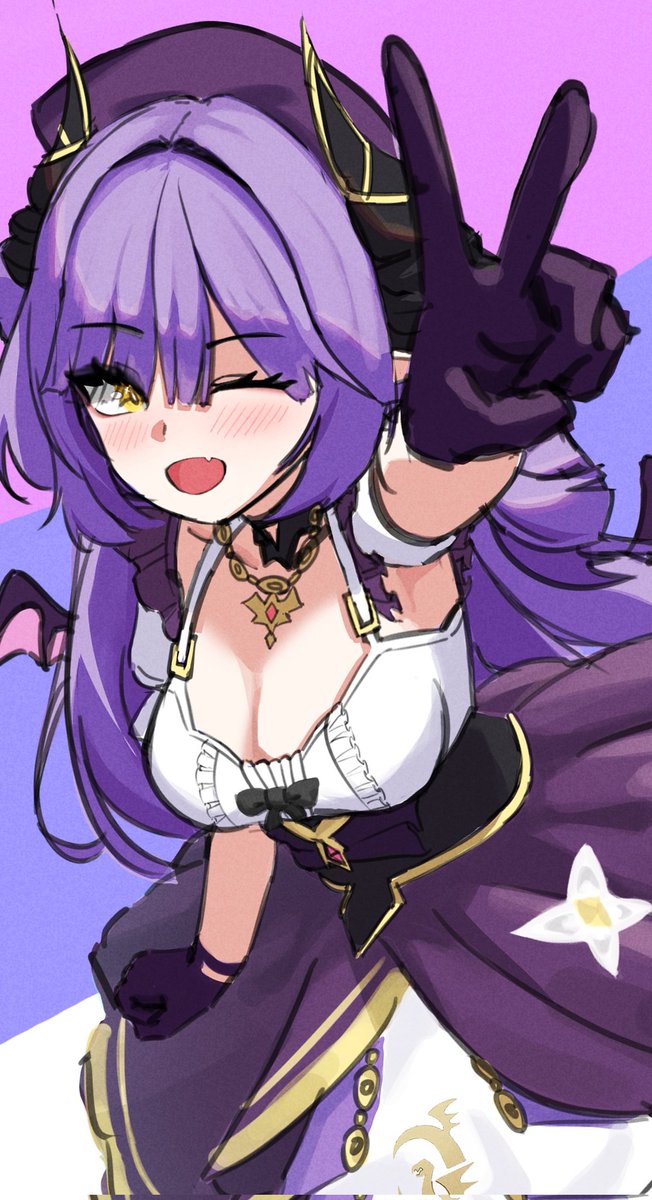 SakihaneHuya's tweet image. 후하요 바쿠씨!
오늘 하루도 화이팅입니다아앗!
오늘도 역시나 춥군요!!!!!!
오마이갓!!!