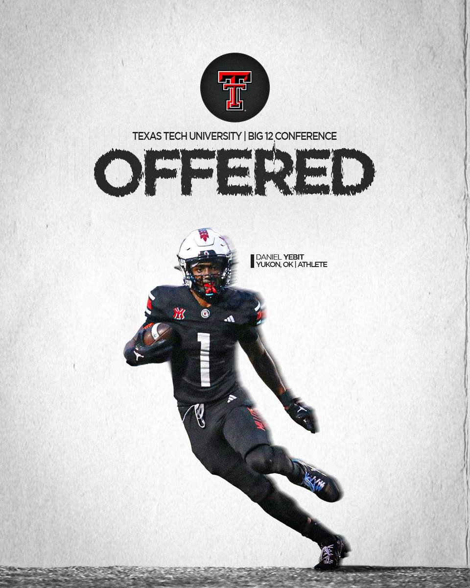 Daniel Yebit tweet media