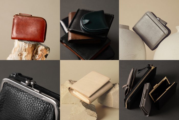 TSUCHIYA KABAN™ 土屋鞄 (@tsuchiya_kaban) / Posts / X