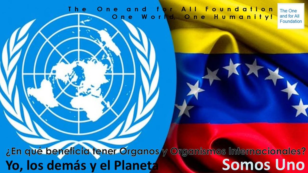oneandforall tweet media