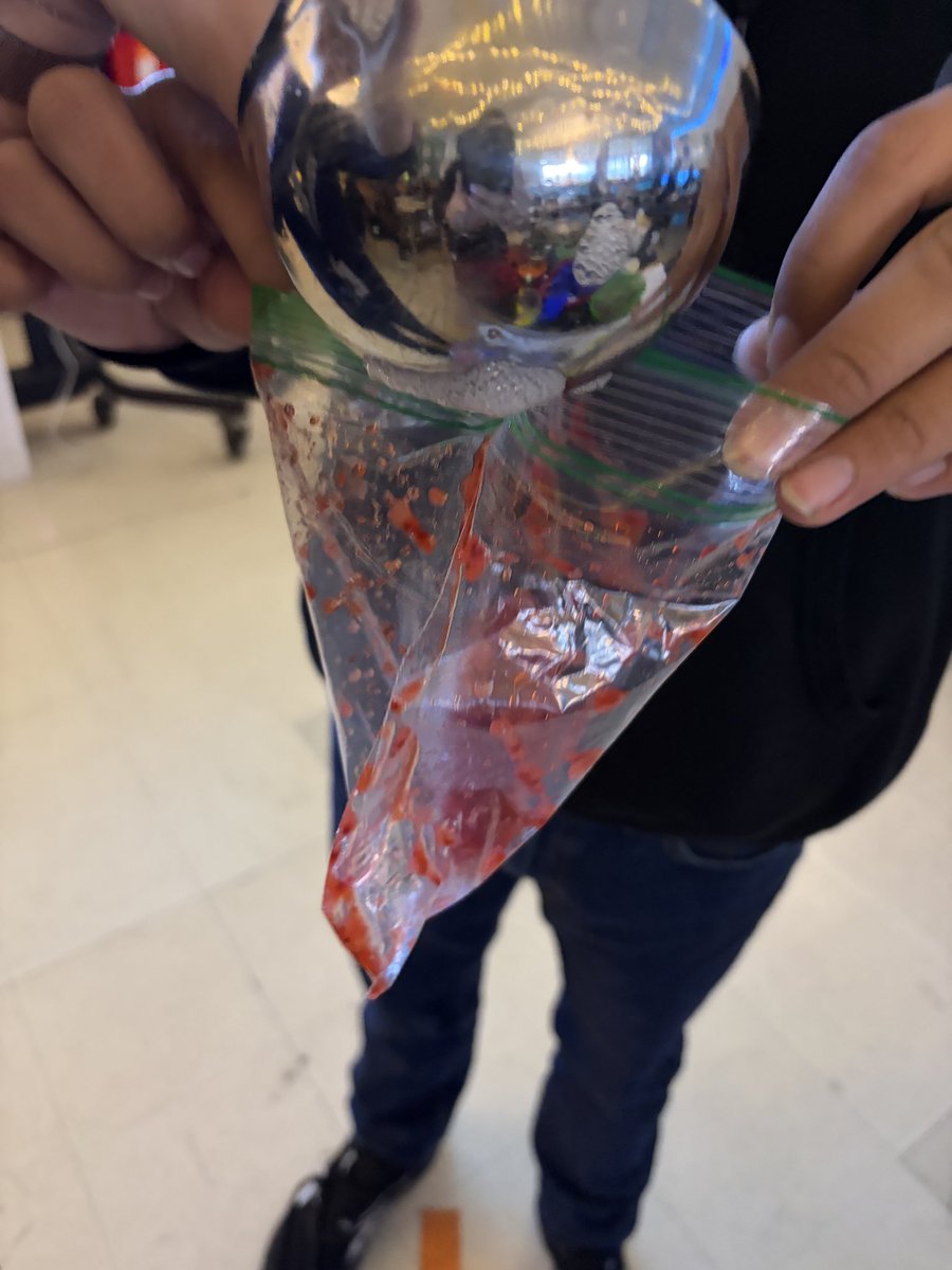 Melissa Rodriguez tweet media