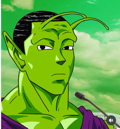 arcDev12's tweet image. 